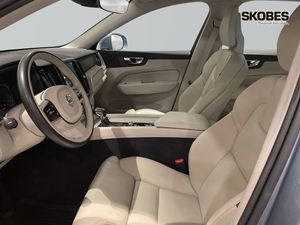 Volvo XC60 bild 8