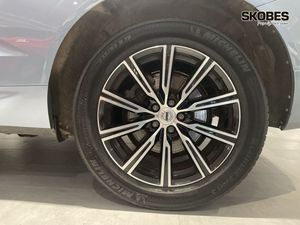 Volvo XC60 bild 17