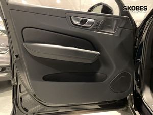 Volvo XC60 bild 15