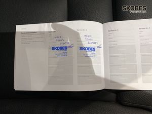 Volvo XC60 bild 19