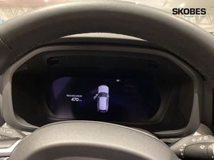 Volvo XC60 bild 13