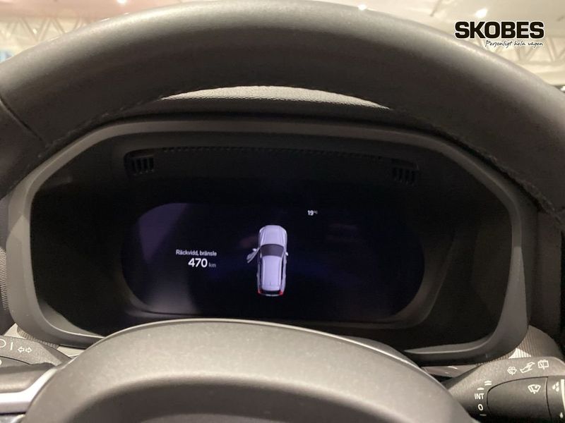 Volvo XC60 bild 13