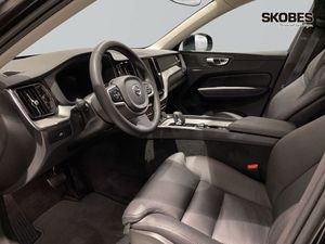 Volvo XC60 bild 8