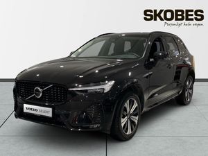 Volvo XC60 bild 3
