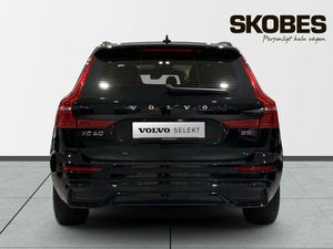 Volvo XC60 bild 6