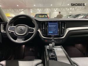Volvo XC60 bild 12