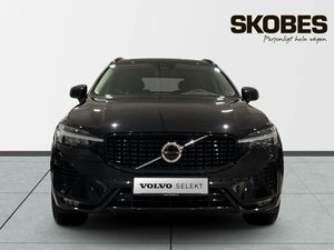 Volvo XC60 bild 2