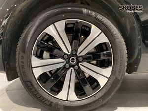 Volvo XC60 bild 17
