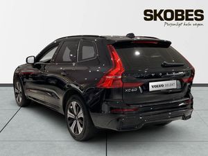 Volvo XC60 bild 5