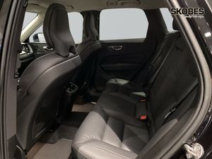 Volvo XC60 bild 9