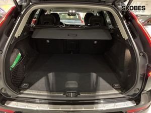 Volvo XC60 bild 16