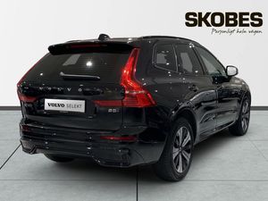 Volvo XC60 bild 7