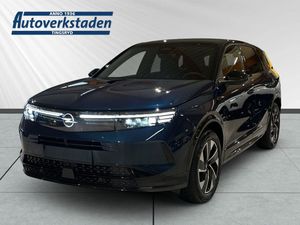 Opel Grandland bild 1