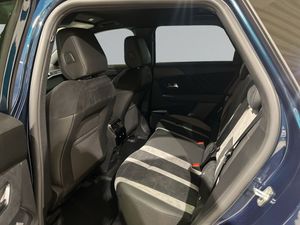 Opel Grandland bild 7