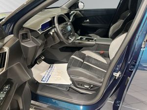 Opel Grandland bild 6