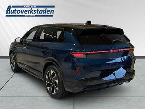 Opel Grandland bild 2