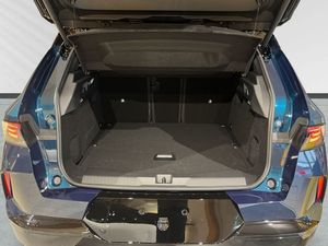 Opel Grandland bild 5
