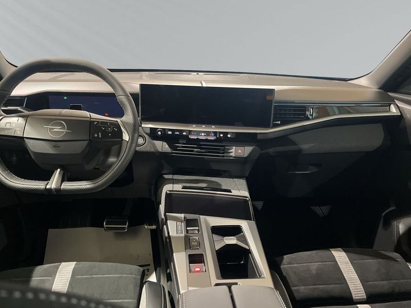 Opel Grandland bild 8