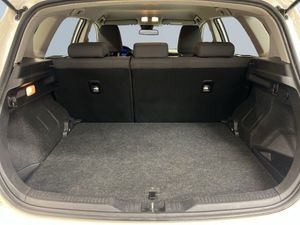 Toyota Auris bild 12
