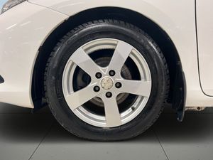 Toyota Auris bild 14