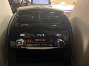 BMW 520 bild 17