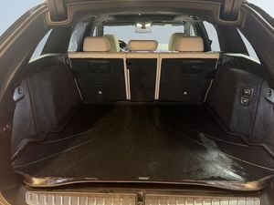 BMW 520 bild 12