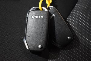 Kia Sportage bild 21