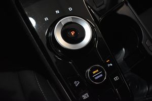 Kia Sportage bild 20