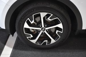 Kia Sportage bild 24