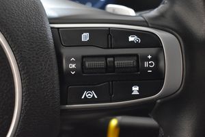 Kia Sportage bild 17