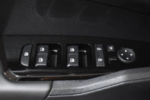 Kia Sportage bild 18