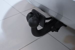 Kia Sportage bild 6