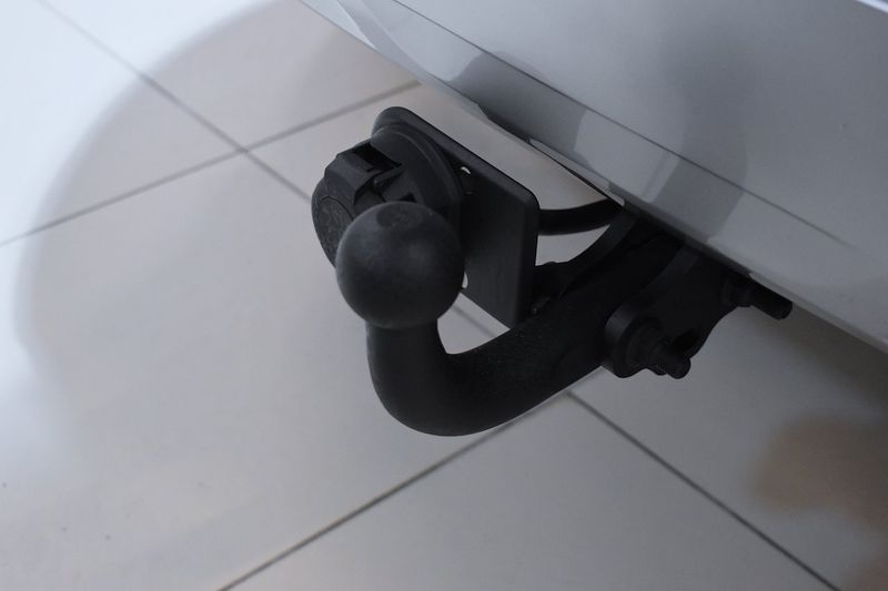 Kia Sportage bild 6