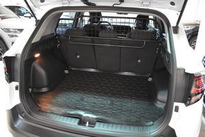 Kia Sportage bild 5