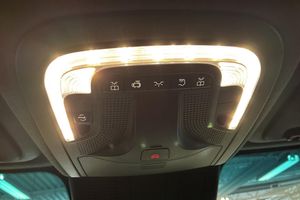 Mercedes Sprinter bild 19