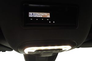 Mercedes Sprinter bild 20