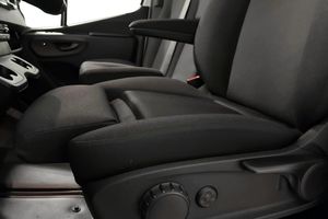 Mercedes Sprinter bild 17