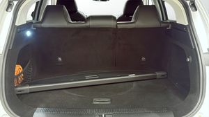 MG Marvel R bild 10
