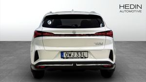 MG Marvel R bild 7