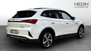MG Marvel R bild 2