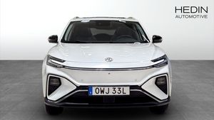 MG Marvel R bild 8