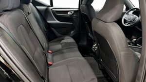 Volvo XC40 bild 5