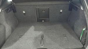 Volvo XC40 bild 10