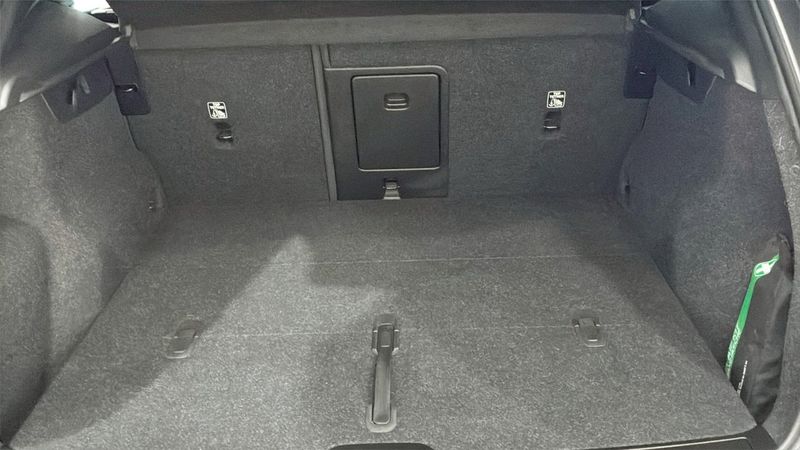 Volvo XC40 bild 10