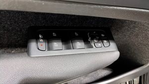 Volvo XC40 bild 11