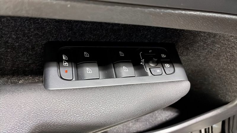 Volvo XC40 bild 11