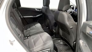 Ford Kuga bild 5