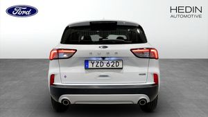 Ford Kuga bild 7