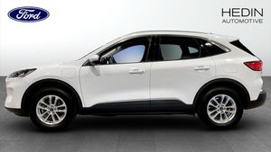 Ford Kuga bild 6