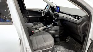 Ford Kuga bild 3